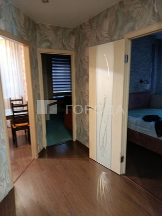 
  Продается 3-комн. квартира 70 м². Фото 24.
