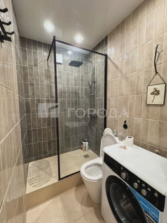 
  Продается 1-комн. квартира 32.6 м². Фото 20.