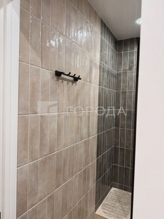 
  Продается 1-комн. квартира 32.6 м². Фото 21.