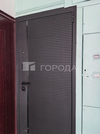
  Продается 1-комн. квартира 32.6 м². Фото 29.