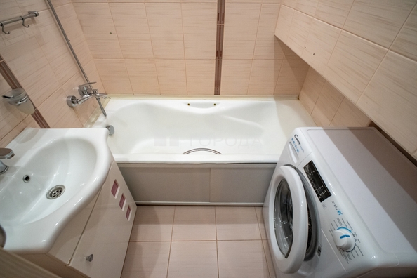 
  Продается 3-комн. квартира 64 м². Фото 9.