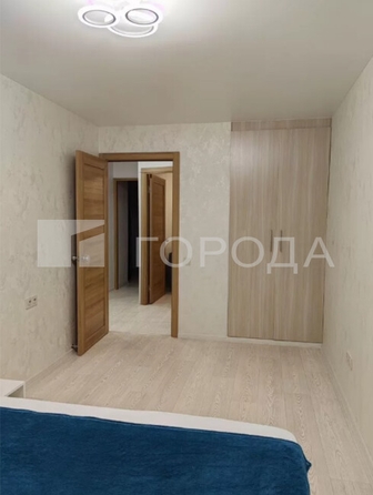 
  Продается 3-комн. квартира 60 м². Фото 6.