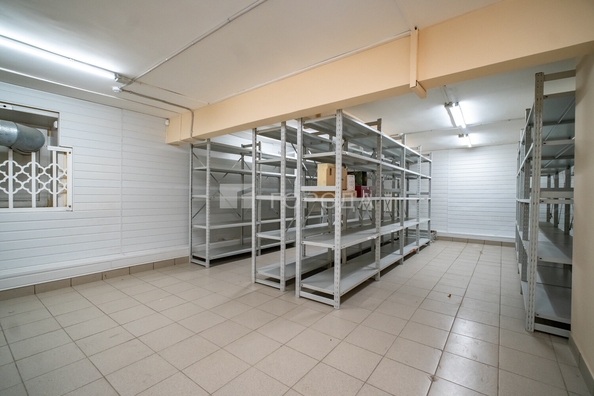 
  Продается торговая площадь 409.1 м². Фото 2.