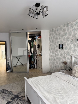 
  Продается 1-комн. квартира 51.2 м². Фото 3.