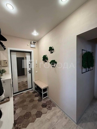 
  Продается 1-комн. квартира 51.2 м². Фото 17.