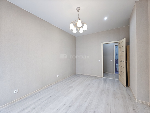 
  Продается 1-комн. квартира 41 м². Фото 3.