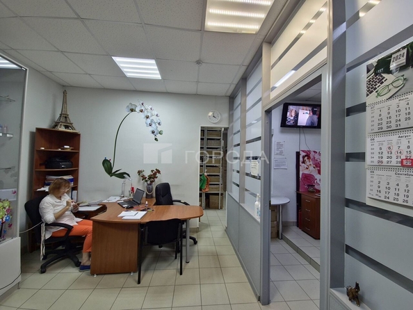
  Продается универсальное помещение 81.3 м². Фото 2.