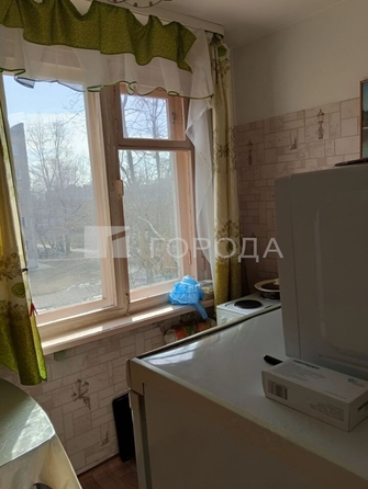 
  Продается 1-комн. квартира 29.3 м². Фото 4.