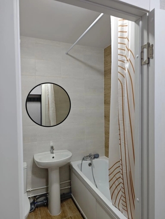 
  Сдам 1-комн. квартиру 32 м². Фото 3.