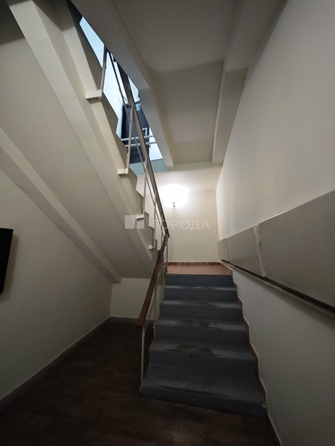 
  Сдается универсальное помещение 130 м². Фото 16.