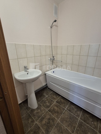 
  Продается 3-комн. квартира 69.78 м². Фото 5.