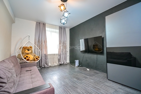 
  Продается 3-комн. квартира 79.6 м². Фото 1.
