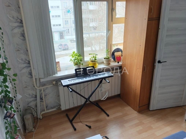 
  Продается 4-комн. квартира 60.2 м². Фото 3.