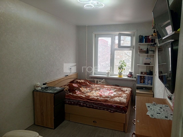 
  Продается 4-комн. квартира 60.2 м². Фото 7.