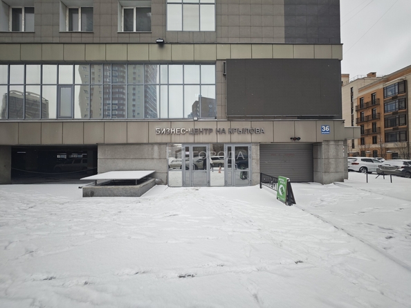 
  Продается офис 82.1 м². Фото 3.