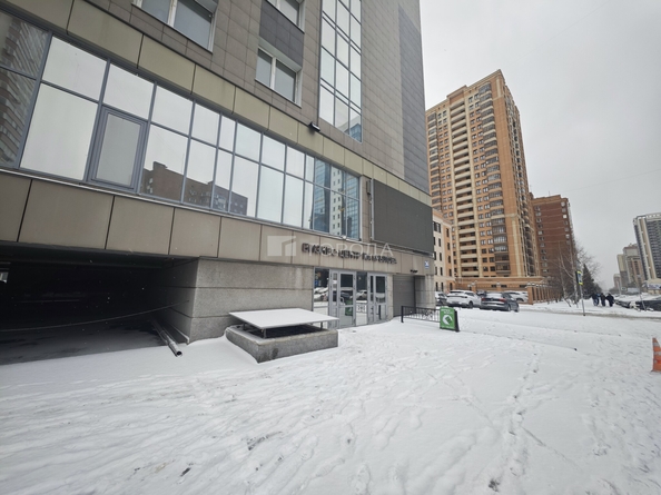 
  Продается офис 82.1 м². Фото 4.