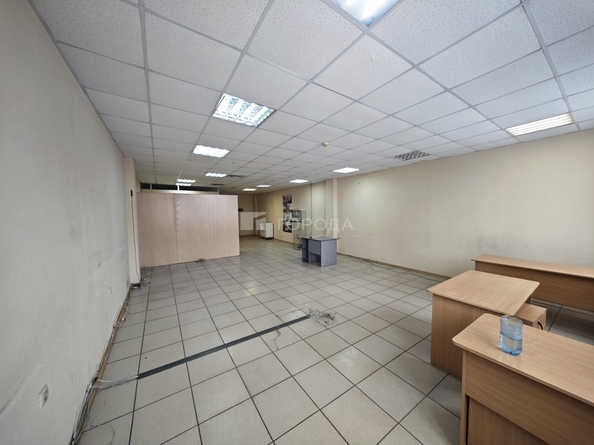 
  Продается офис 82.1 м². Фото 12.