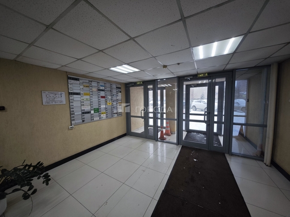 
  Сдается офис 82.1 м². Фото 5.