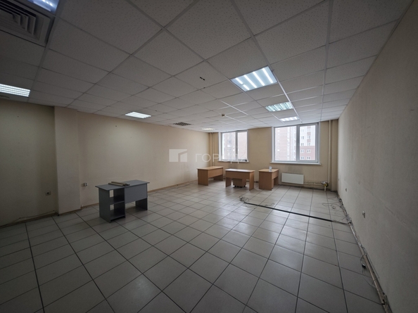 
  Сдается офис 82.1 м². Фото 17.