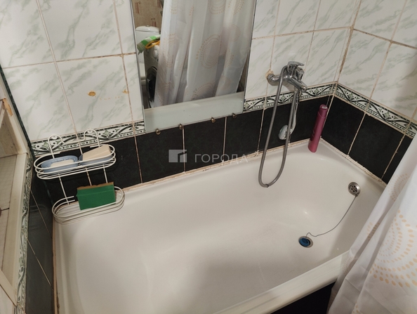 
  Продается 2-комн. квартира 29 м². Фото 19.