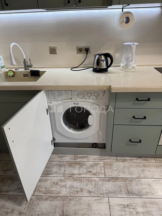 
  Продается 1-комн. квартира 45.1 м². Фото 4.