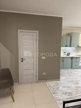 
  Продается 1-комн. квартира 45.1 м². Фото 6.