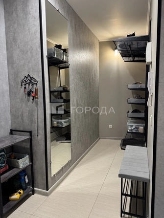 
  Продается 1-комн. квартира 45.1 м². Фото 15.