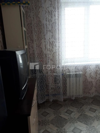 
  Продается 3-комн. квартира 59 м². Фото 4.