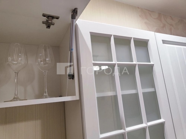 
  Продается студия 30 м². Фото 3.