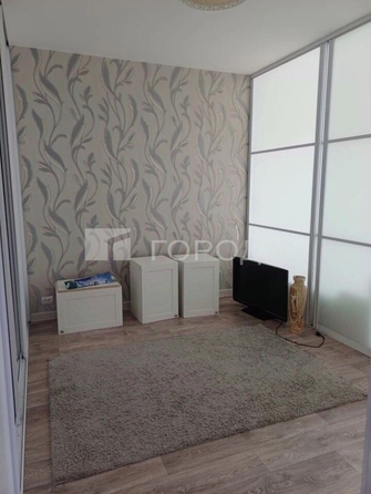 
  Продается 1-комн. квартира 36.8 м², в ЖК Чистая Слобода, дом 17. Фото 6.