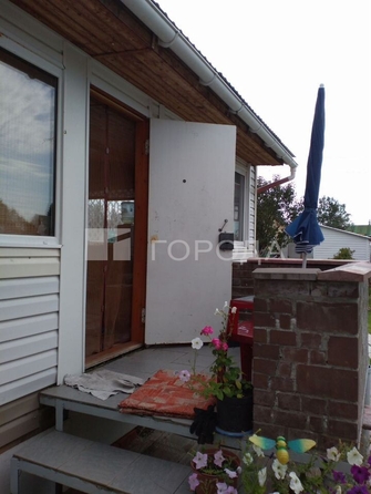 
  Продается дача 50 м². Фото 2.