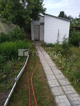 
  Продается дача 50 м². Фото 14.