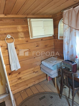 
  Продается дача 50 м². Фото 11.