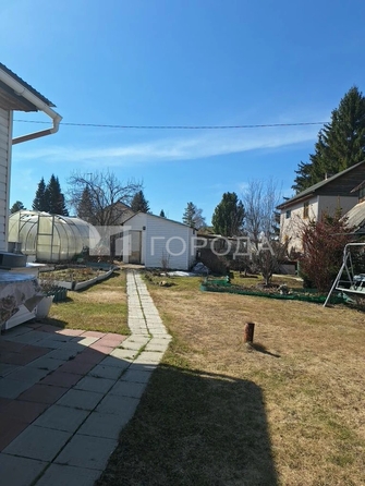 
  Продается дача 50 м². Фото 13.