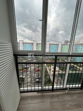 
  Продается 2-комн. квартира 51.9 м², в ЖК Чистая Слобода, дом 62. Фото 6.
