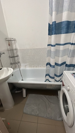 
  Продается 2-комн. квартира 51.9 м², в ЖК Чистая Слобода, дом 62. Фото 10.