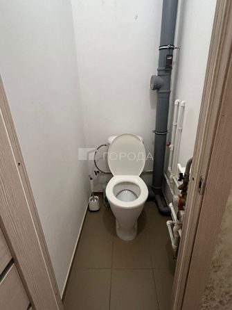 
  Продается 2-комн. квартира 51.9 м², в ЖК Чистая Слобода, дом 62. Фото 21.