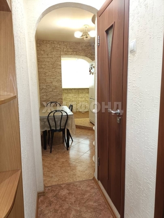 
  Продается 1-комн. квартира 30.9 м². Фото 5.