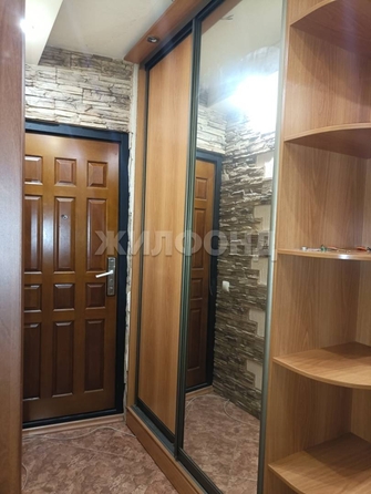 
  Продается 1-комн. квартира 30.9 м². Фото 8.