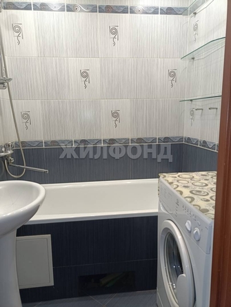 
  Продается 1-комн. квартира 30.9 м². Фото 11.