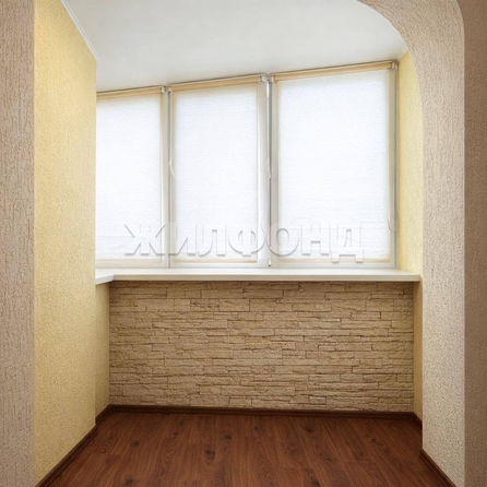 
  Продается 1-комн. квартира 30.9 м². Фото 6.