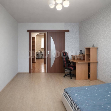 
  Продается 1-комн. квартира 30.9 м². Фото 9.