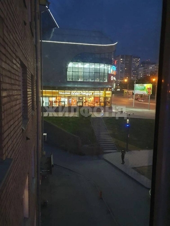 
  Продается 1-комн. квартира 30.1 м². Фото 29.