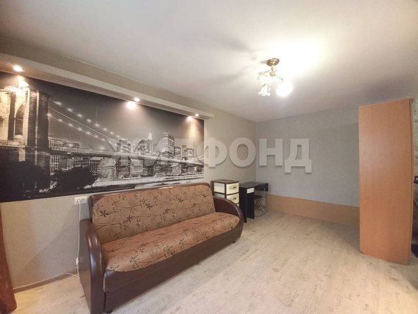 
  Продается 1-комн. квартира 27.8 м². Фото 2.