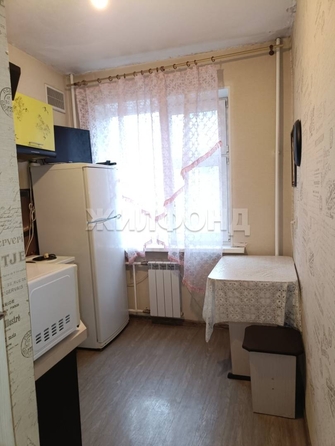
  Продается 1-комн. квартира 29.8 м². Фото 3.