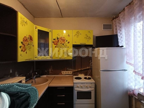 
  Продается 1-комн. квартира 29.8 м². Фото 5.