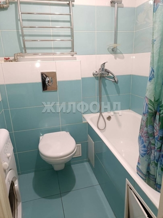 
  Продается 1-комн. квартира 29.8 м². Фото 9.