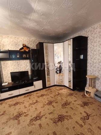 
  Продается 1-комн. квартира 29.8 м². Фото 11.