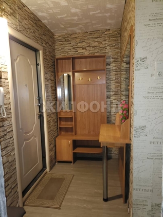 
  Продается 1-комн. квартира 29.8 м². Фото 14.