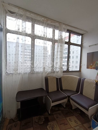 
  Продается 1-комн. квартира 29.8 м². Фото 16.